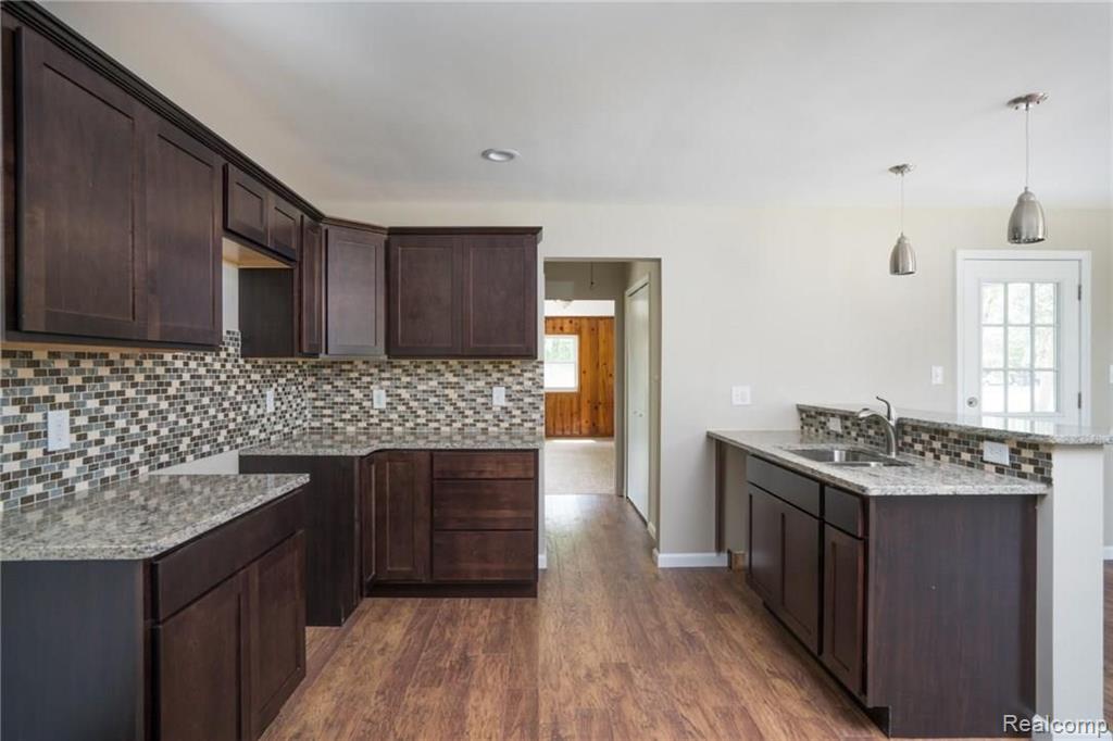 16175 West 13 Mile Road Southfield, MI 48076 - Photo 17 of 31