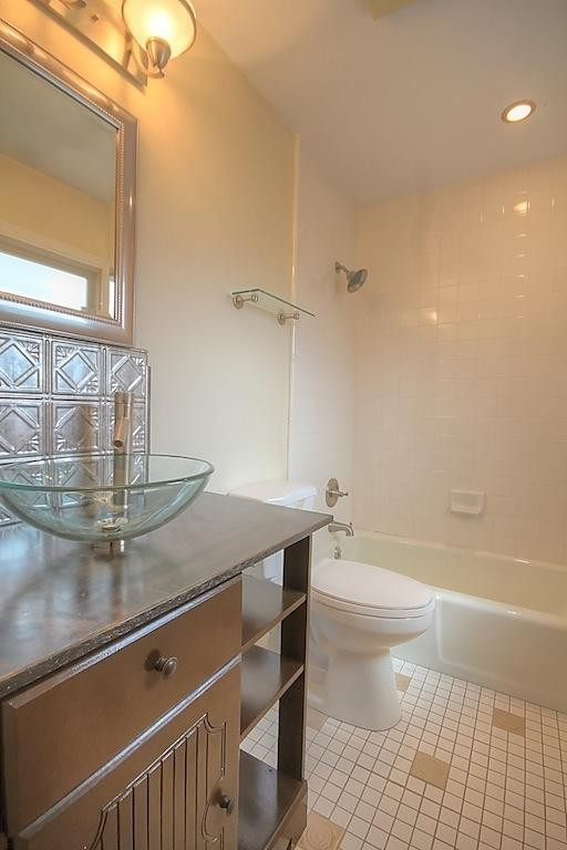 2941 Montavesta Road Lexington, KY 40502 - Photo 21 of 31 Photo 21