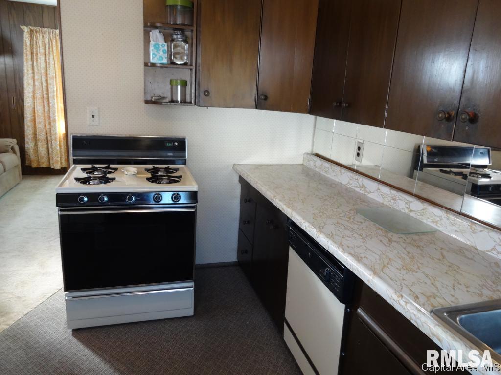 2341 Cincinnati Avenue Springfield, IL 62702 - Photo 14 of 20 Gallery Image 14