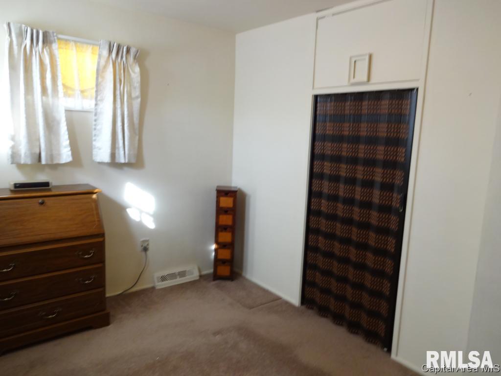 2341 Cincinnati Avenue Springfield, IL 62702 - Photo 16 of 20 Gallery Image 16