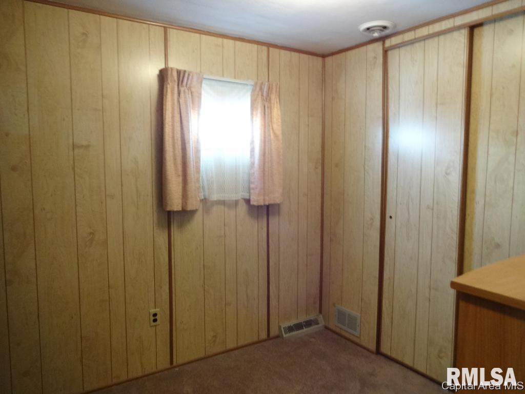2341 Cincinnati Avenue Springfield, IL 62702 - Photo 17 of 20 Gallery Image 17
