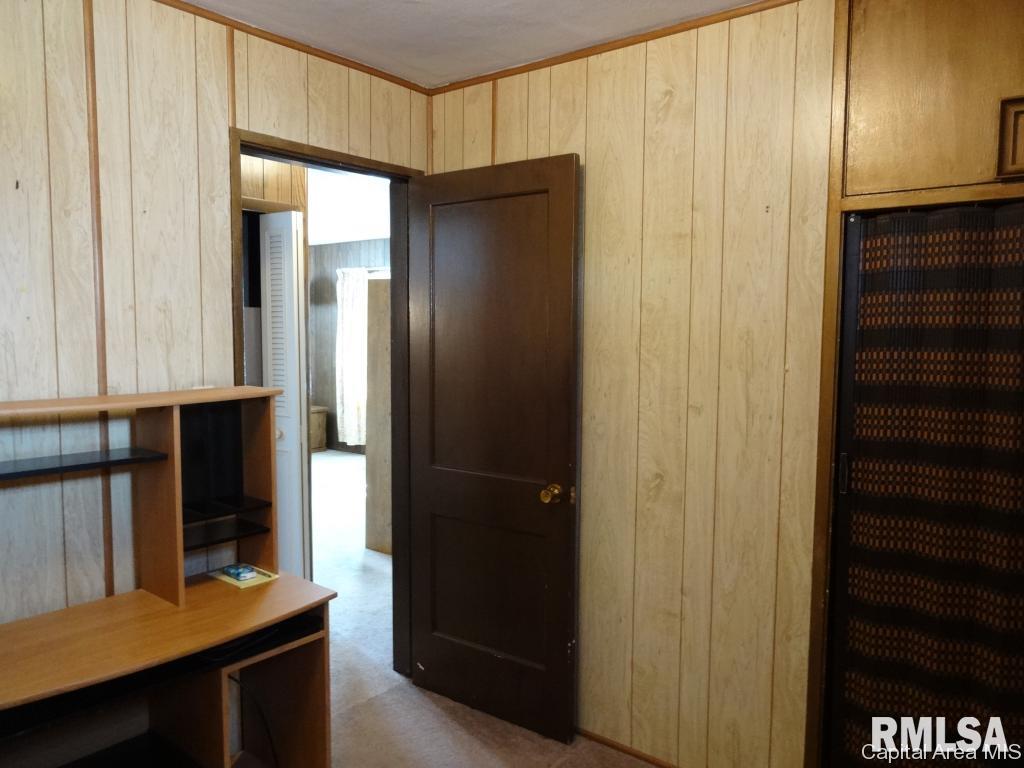 2341 Cincinnati Avenue Springfield, IL 62702 - Photo 18 of 20 Gallery Image 18