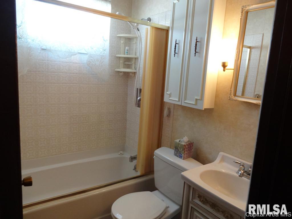 2341 Cincinnati Avenue Springfield, IL 62702 - Photo 19 of 20 Gallery Image 19