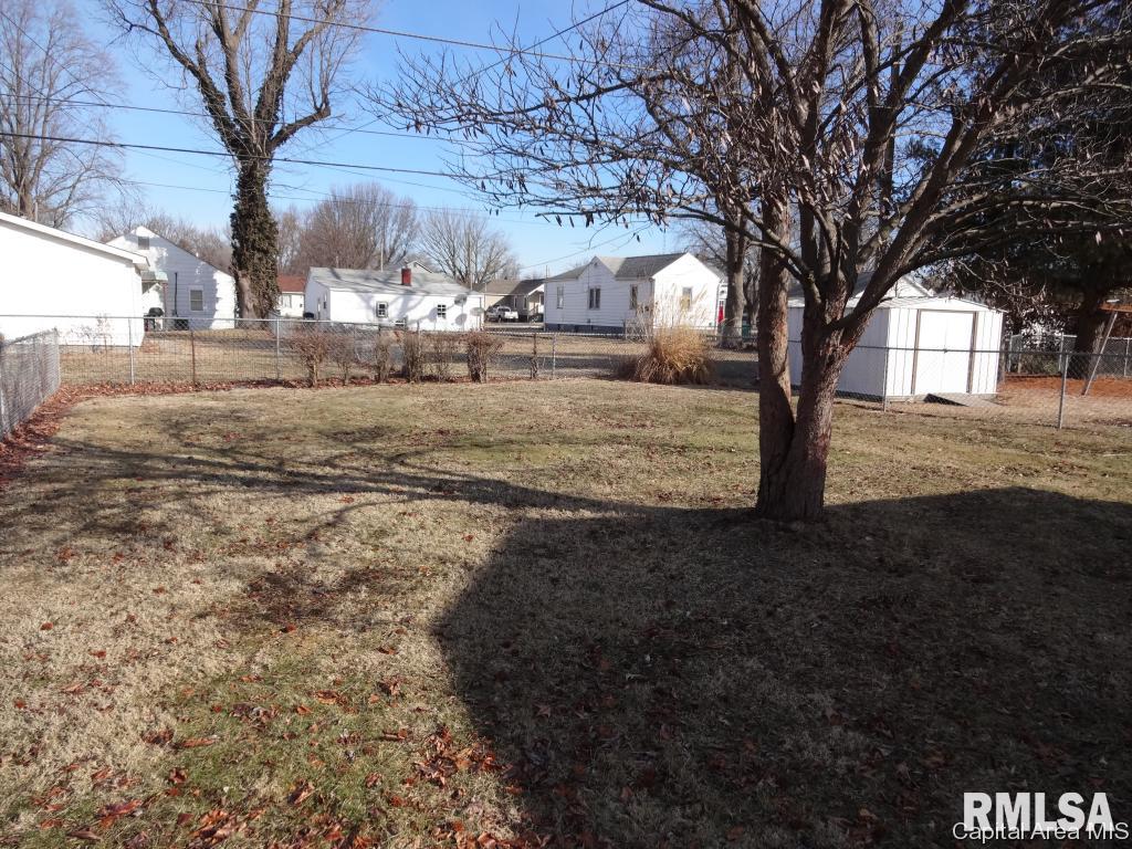 2341 Cincinnati Avenue Springfield, IL 62702 - Photo 7 of 20 Gallery Image 7