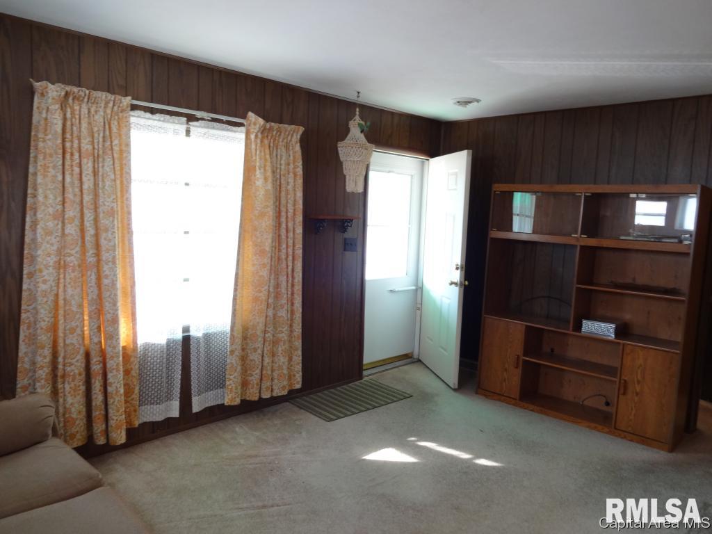 2341 Cincinnati Avenue Springfield, IL 62702 - Photo 10 of 20 Gallery Image 10