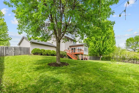 $358,500 | 116 Hill Street, Montrose, MN 55363