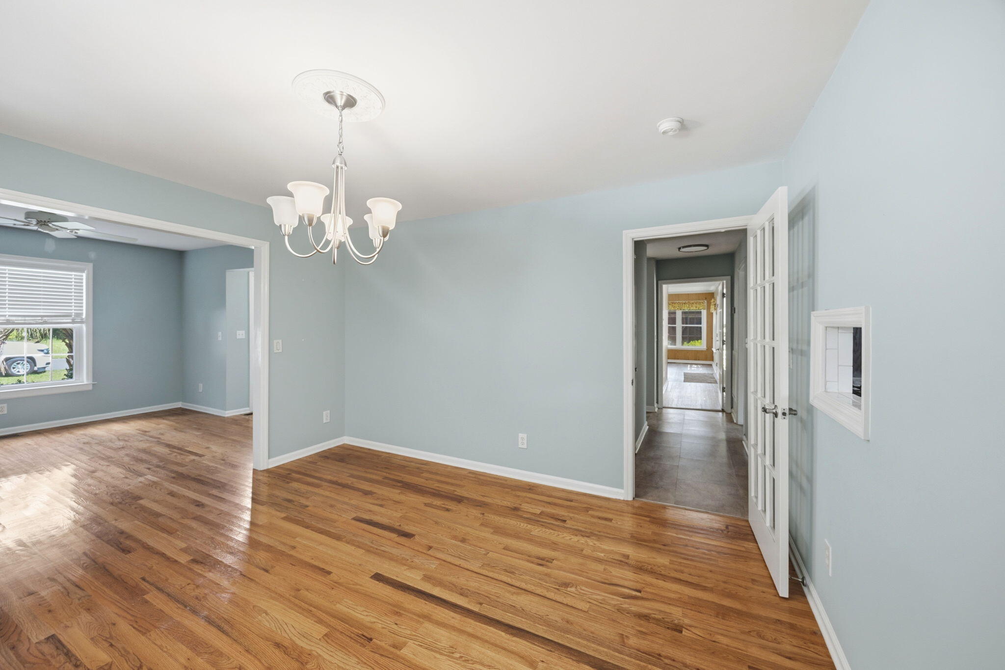 2981 Bennett Charles Road Mount Pleasant, SC 29466 - Photo 8 of 58 9-web-or-mls-470A8353