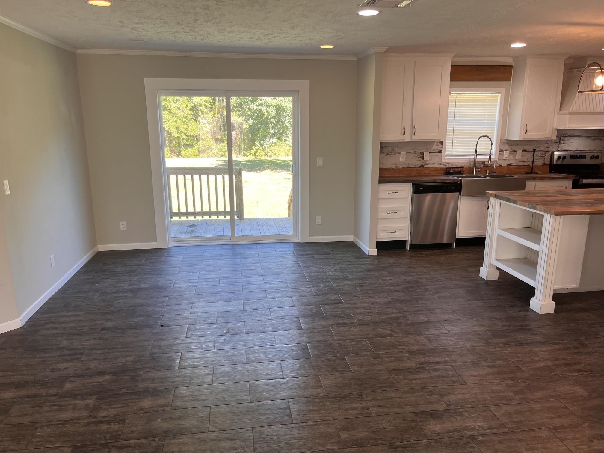 2783 Willowdale Road Aynor, SC 29511 - Photo 16 of 87 Gallery Image 16