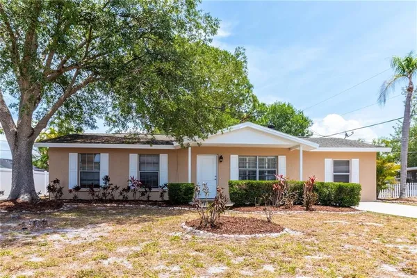 $2,500 | 3314 Island Date Circle, Sarasota, FL 34232