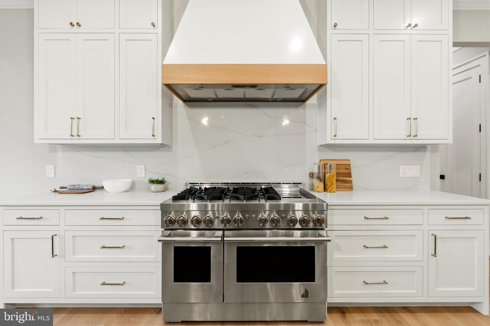 9617 Old Spring Road Kensington, MD 20895 - Photo 7 of 77