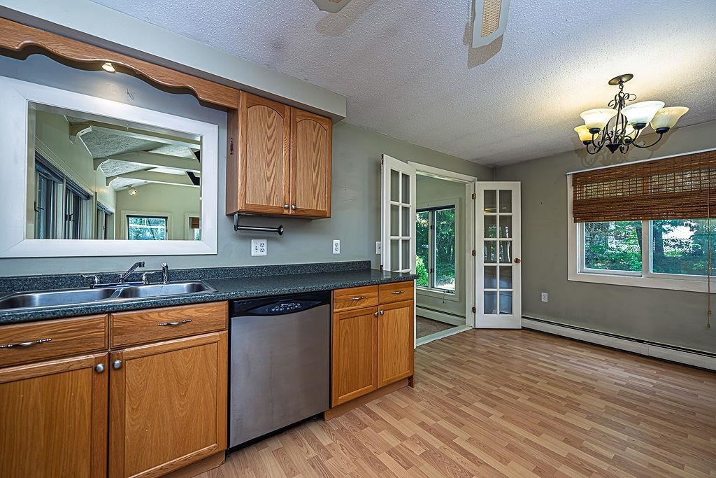 181 High Range Road Londonderry, NH 03053 - Photo 11 of 48 Gallery Image 11