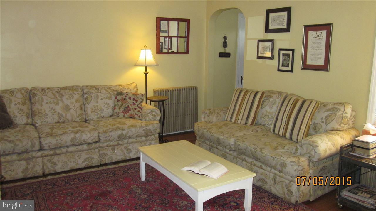 2748 Lewisberry Road York, PA 17404 - Photo 3 of 27 Gallery Image 3