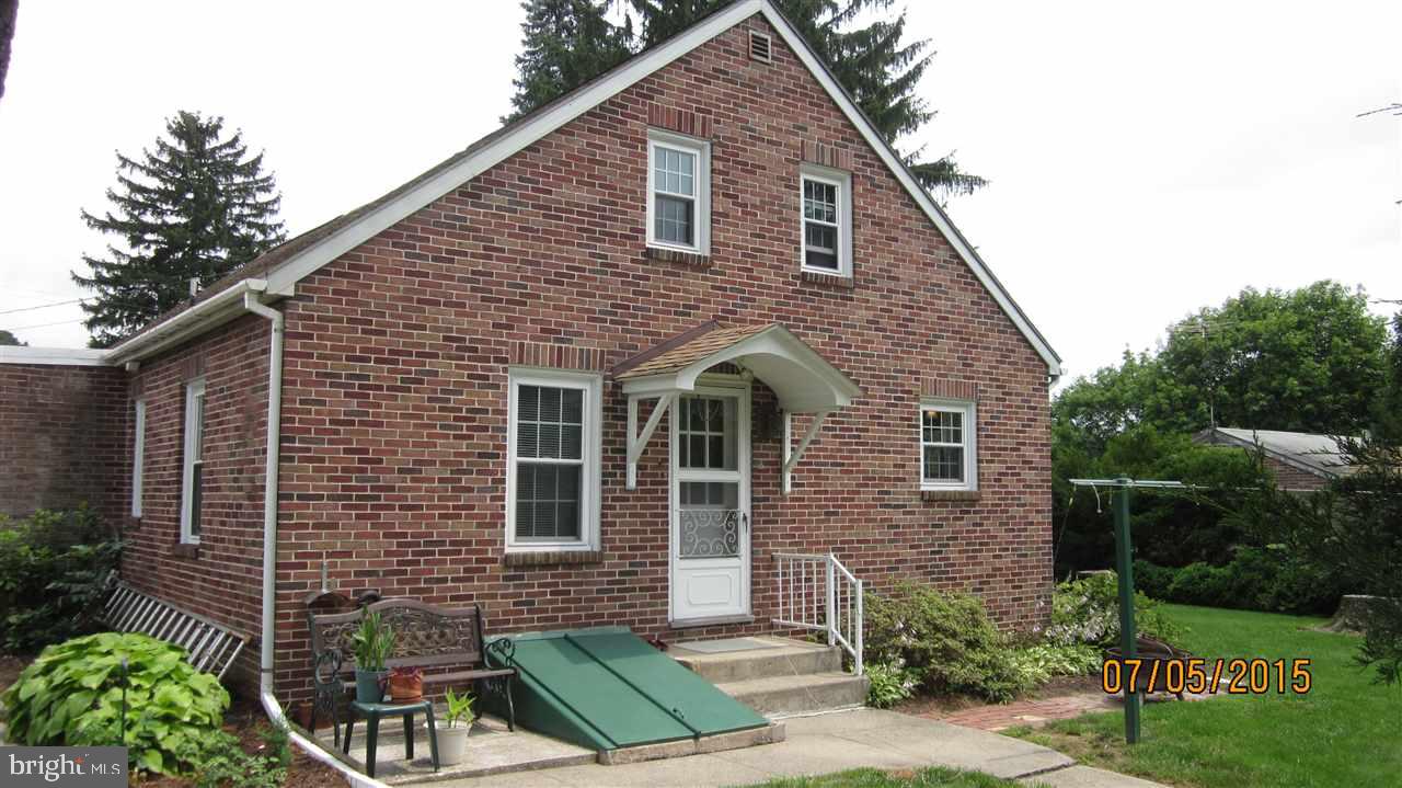 2748 Lewisberry Road York, PA 17404 - Photo 22 of 27 Gallery Image 22
