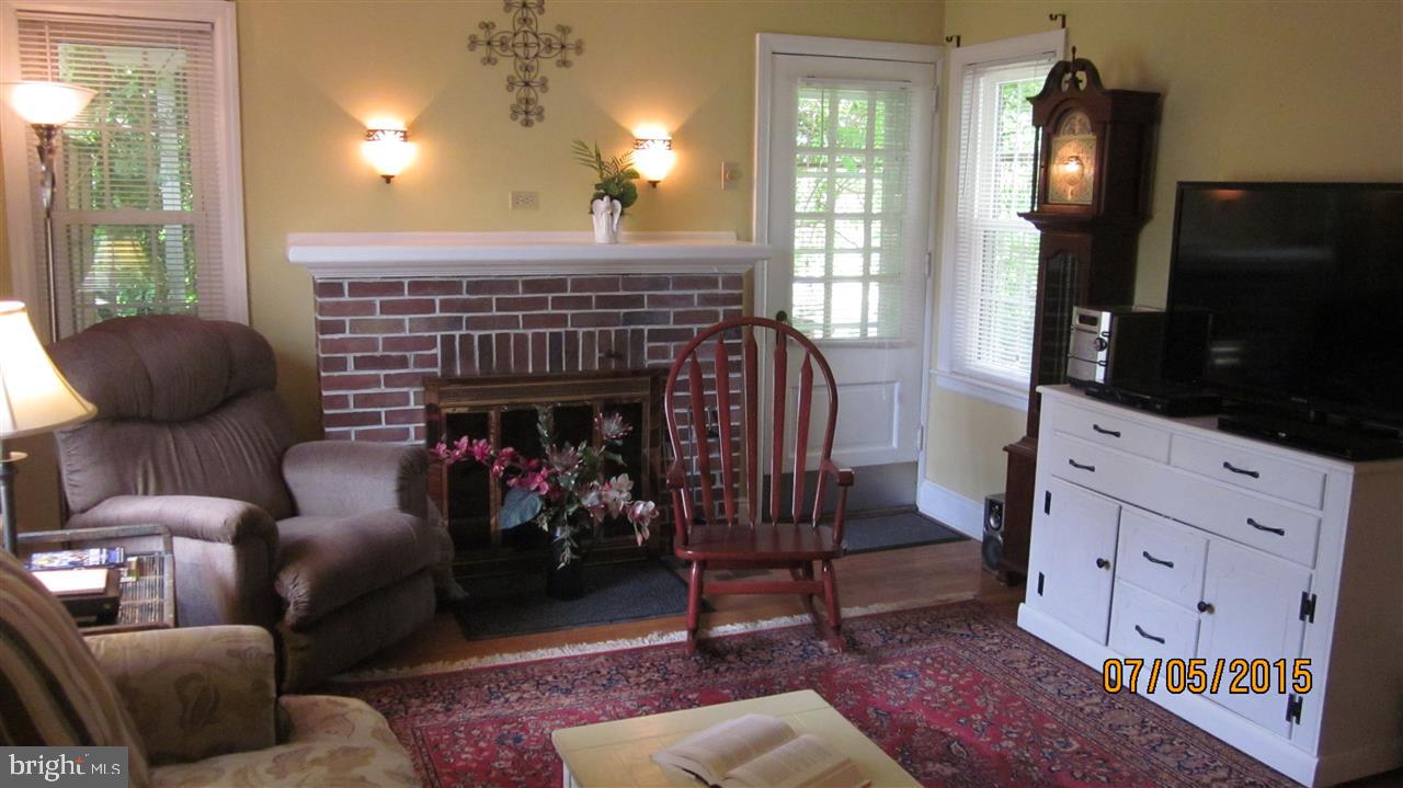 2748 Lewisberry Road York, PA 17404 - Photo 4 of 27 Gallery Image 4