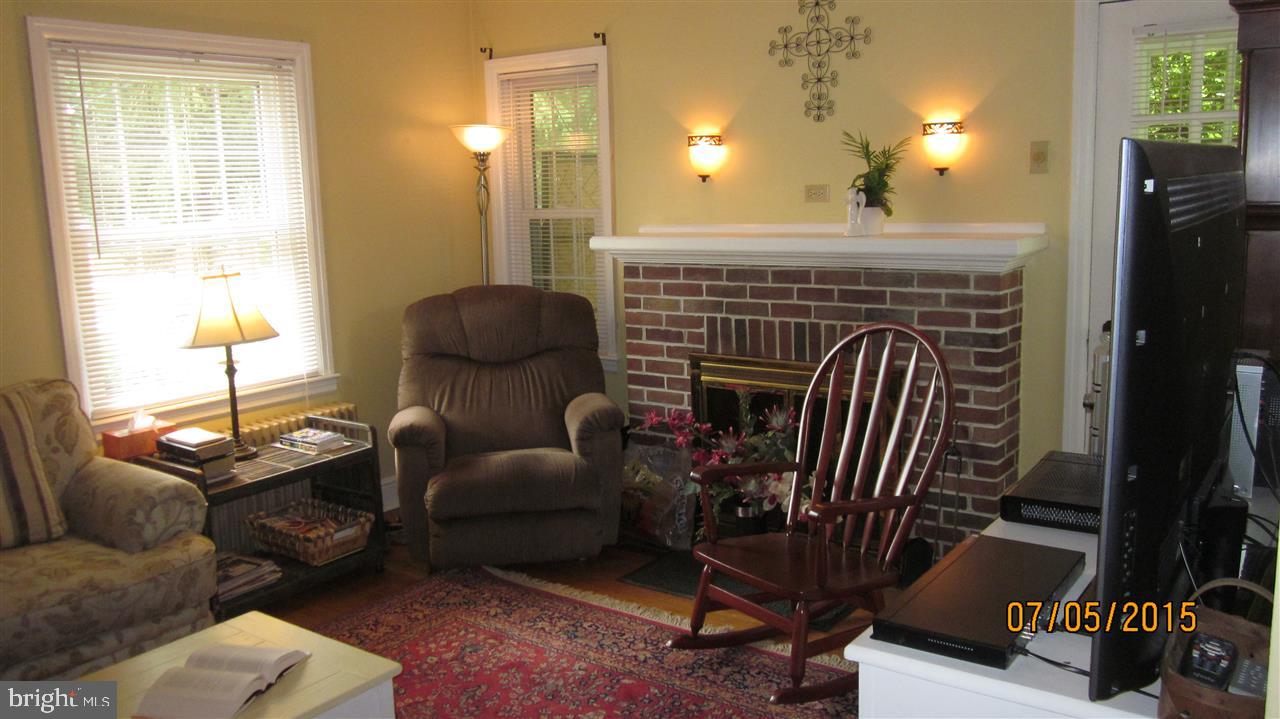 2748 Lewisberry Road York, PA 17404 - Photo 5 of 27 Gallery Image 5