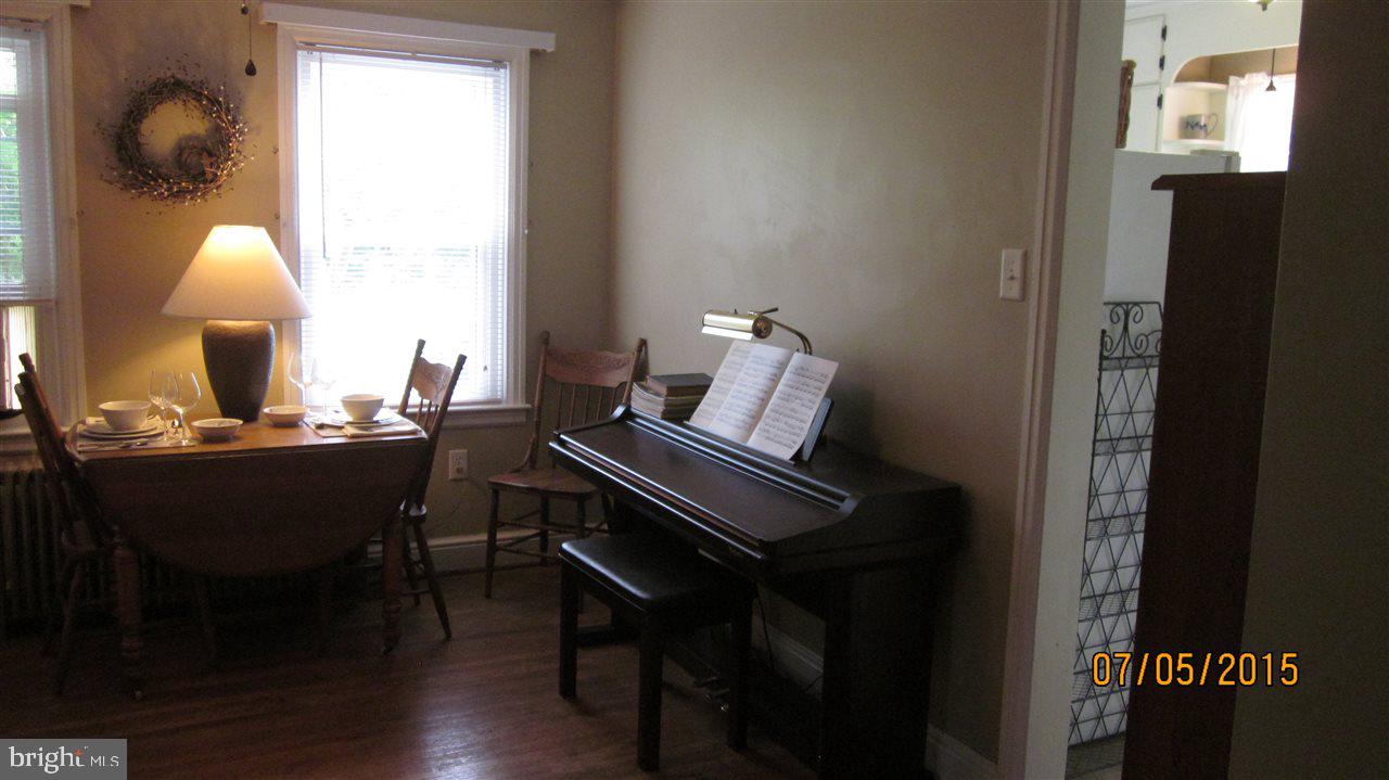 2748 Lewisberry Road York, PA 17404 - Photo 8 of 27 Gallery Image 8