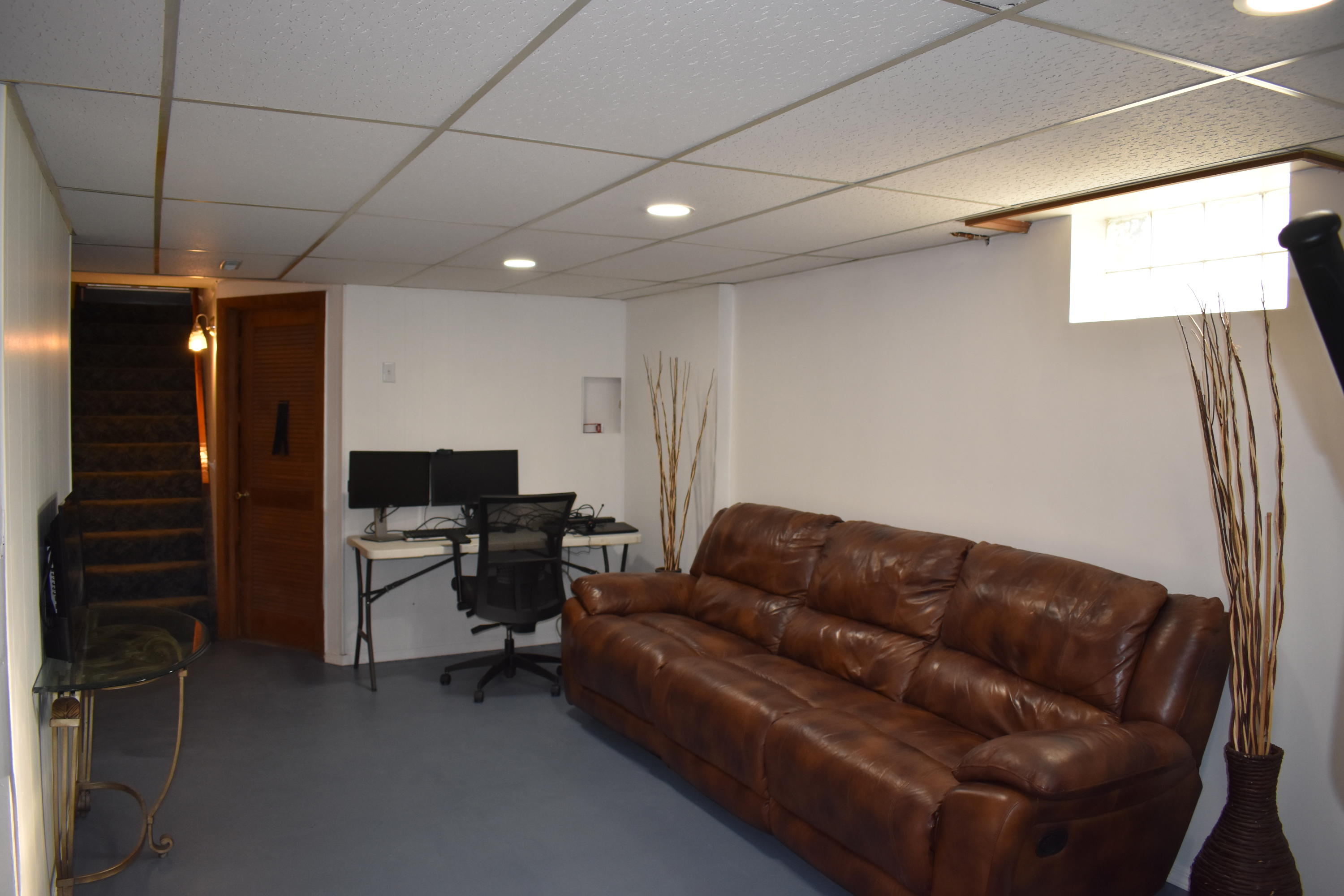 4810 West Ridgewood Road, Unit WEST Springfield, OH 45503 - Photo 26 of 38