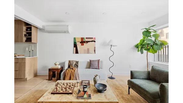 $1,099,000 | 1230 Putnam Avenue, Unit 1 | Bushwick