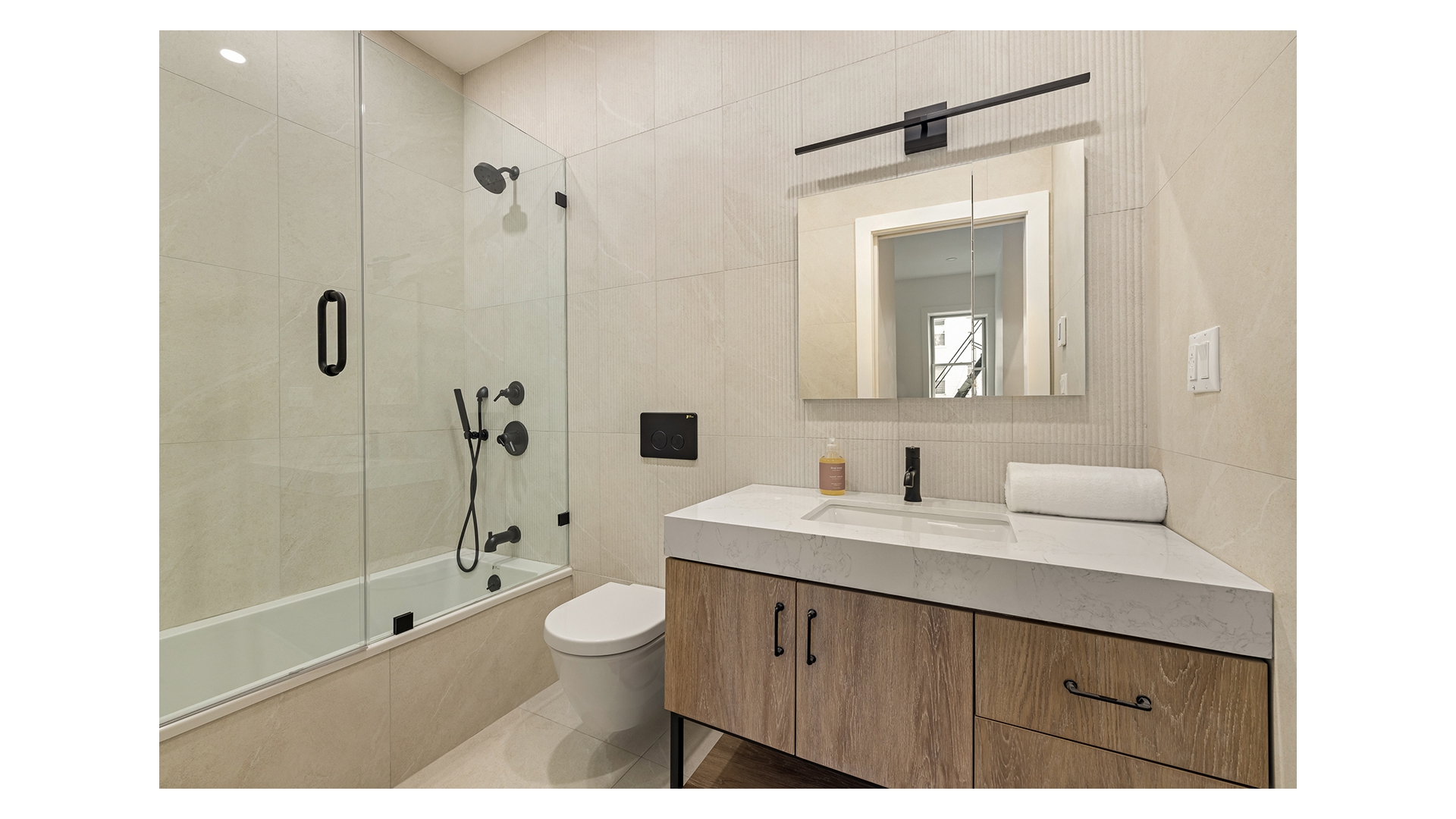 1230 Putnam Avenue, Unit 1 Brooklyn, NY 11221 - Photo 7 of 10