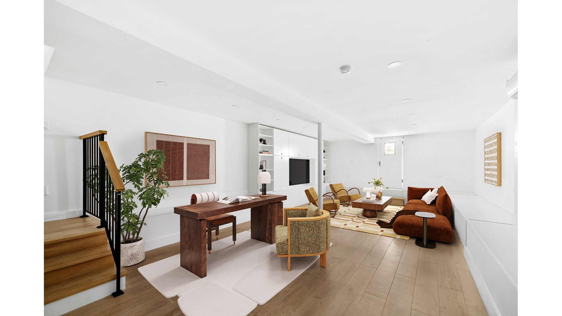 1230 Putnam Avenue, Unit 1 Brooklyn, NY 11221 - Photo 8 of 10
