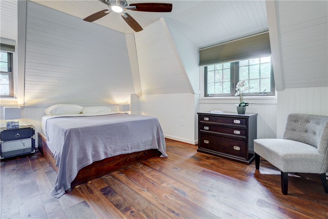 947 East Avenue, Unit UN008 Rochester, NY 14607 - Photo 21 of 34 Gallery Image 21