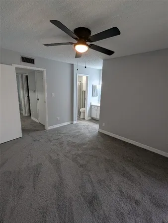 $105,000 | 3919 Fairmont Parkway, Unit 113, Pasadena, TX 77504