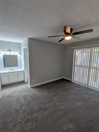 $105,000 | 3919 Fairmont Parkway, Unit 113, Pasadena, TX 77504