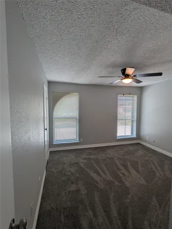 $105,000 | 3919 Fairmont Parkway, Unit 113, Pasadena, TX 77504