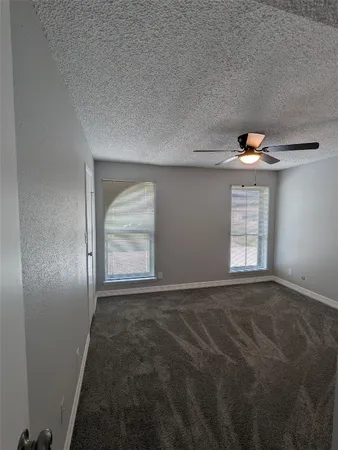 $105,000 | 3919 Fairmont Parkway, Unit 113, Pasadena, TX 77504