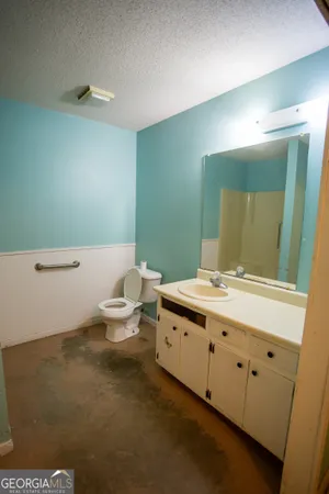 $220,000 | 537 City Circle Road, Baxley, GA 31513