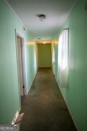 $220,000 | 537 City Circle Road, Baxley, GA 31513