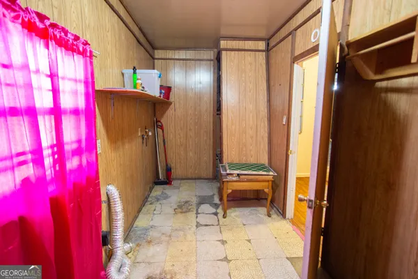 $220,000 | 537 City Circle Road, Baxley, GA 31513