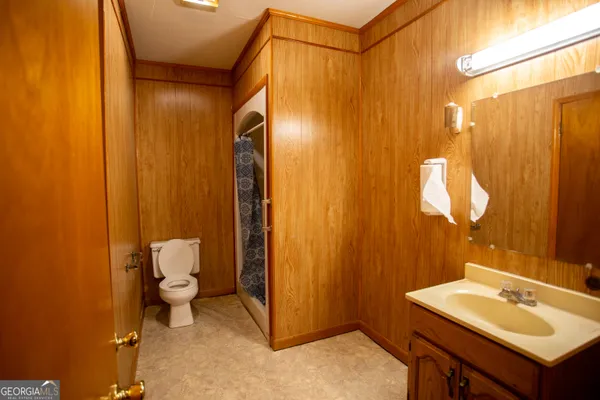 $220,000 | 537 City Circle Road, Baxley, GA 31513