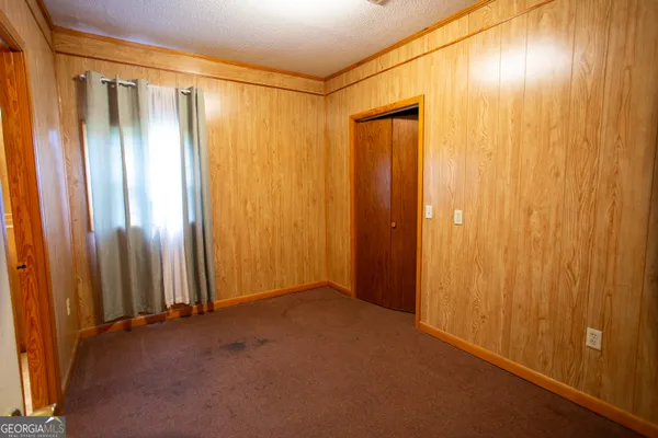 $220,000 | 537 City Circle Road, Baxley, GA 31513