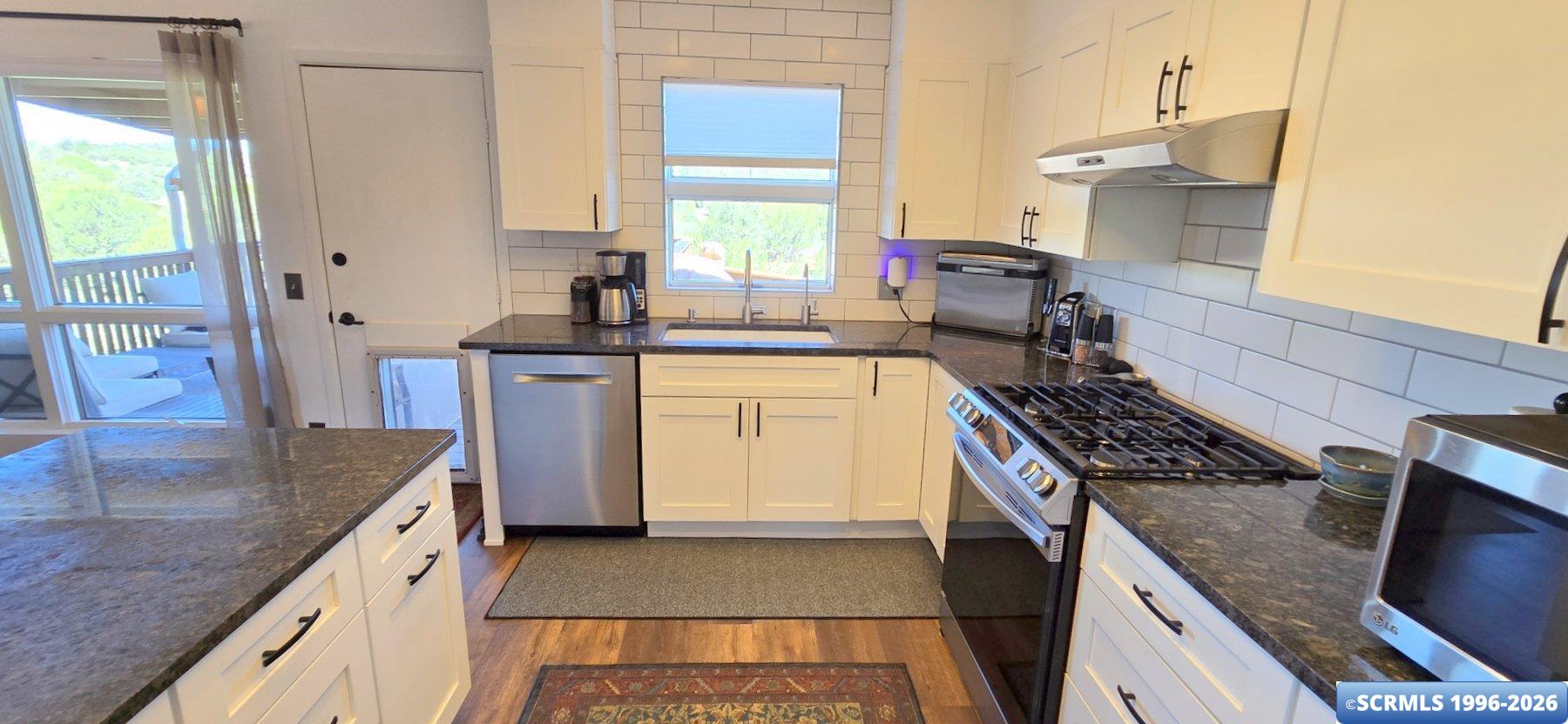 2213 Johnson Road Silver City, NM 88061 - Photo 21 of 45 Gallery Image 21