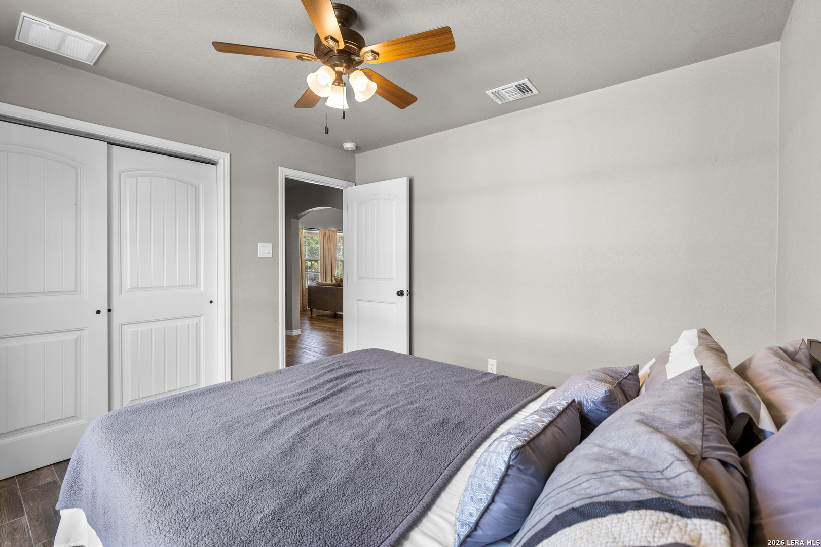 1314 Cedar Grove Trail Spring Branch, TX 78070 - Photo 21 of 44