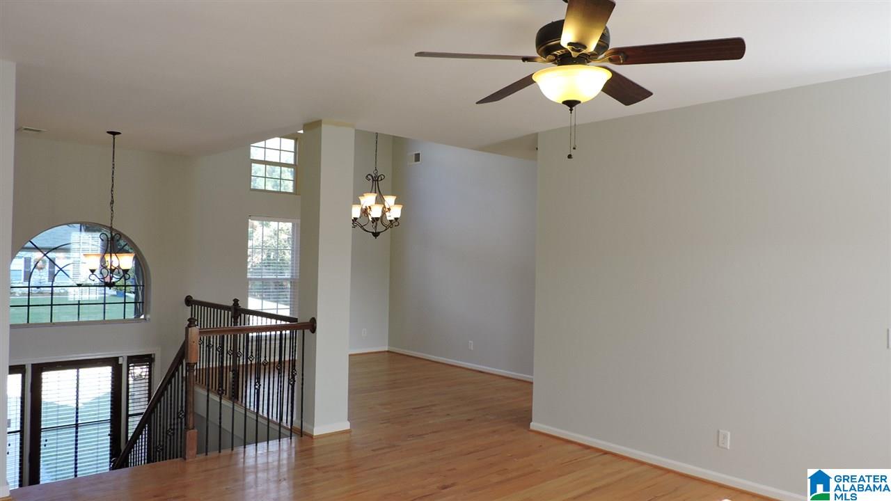 600 Ridgefield Way Odenville, AL 35120 - Photo 6 of 30