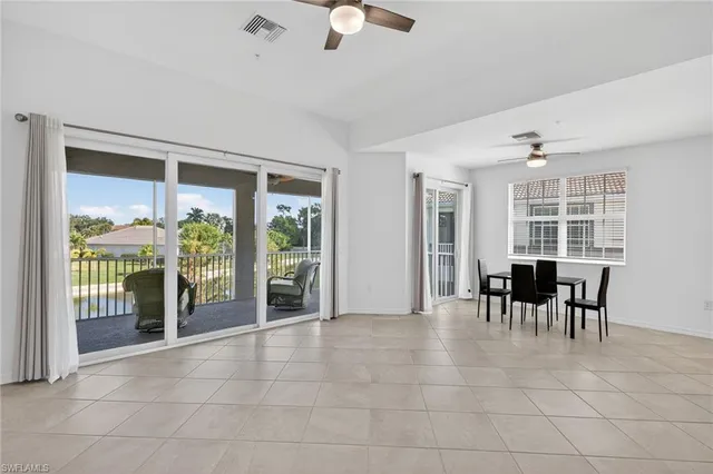 $449,900 | 12041 Santaluz Drive, Unit 202, Fort Myers, FL 33913