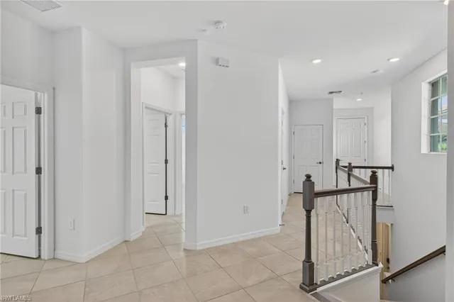 $449,900 | 12041 Santaluz Drive, Unit 202, Fort Myers, FL 33913