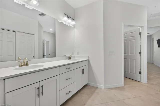 $449,900 | 12041 Santaluz Drive, Unit 202, Fort Myers, FL 33913