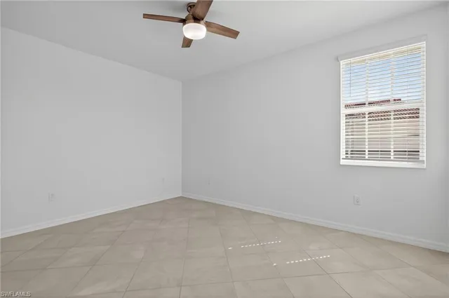 $449,900 | 12041 Santaluz Drive, Unit 202, Fort Myers, FL 33913