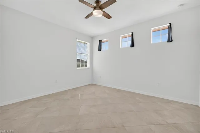 $449,900 | 12041 Santaluz Drive, Unit 202, Fort Myers, FL 33913