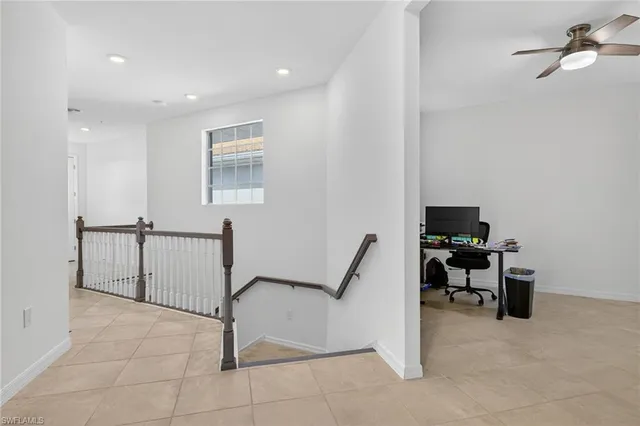 $449,900 | 12041 Santaluz Drive, Unit 202, Fort Myers, FL 33913