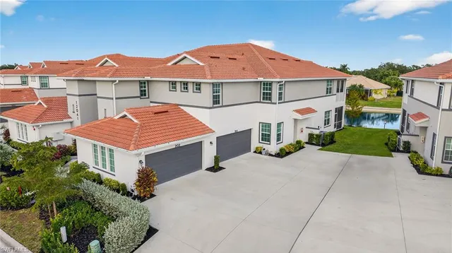 $449,900 | 12041 Santaluz Drive, Unit 202, Fort Myers, FL 33913
