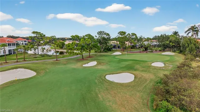 $449,900 | 12041 Santaluz Drive, Unit 202, Fort Myers, FL 33913