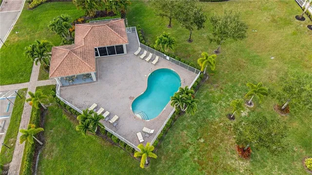 $449,900 | 12041 Santaluz Drive, Unit 202, Fort Myers, FL 33913