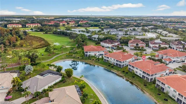 $449,900 | 12041 Santaluz Drive, Unit 202, Fort Myers, FL 33913