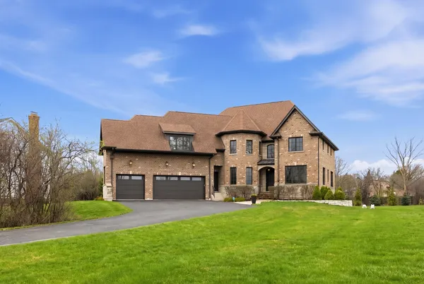 $1,350,000 | 850 Bradley Road, Lake Forest, IL 60045