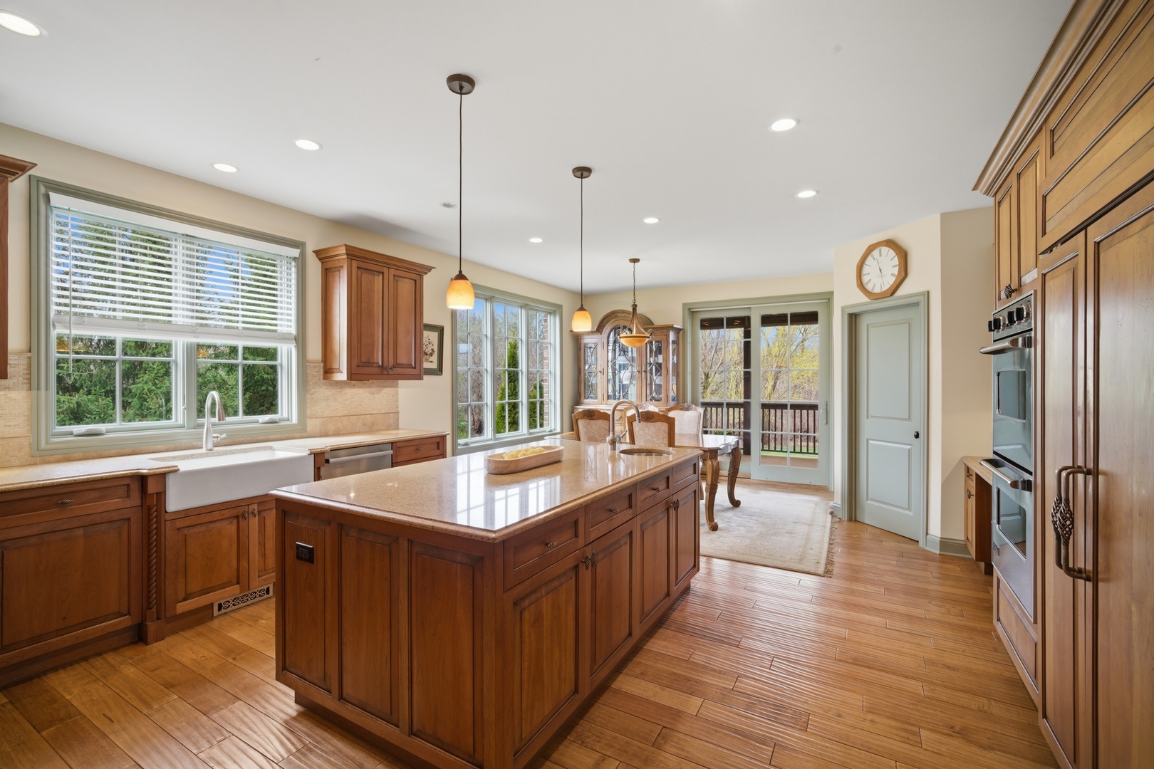 850 Bradley Road Lake Forest, IL 60045 - Photo 11 of 40
