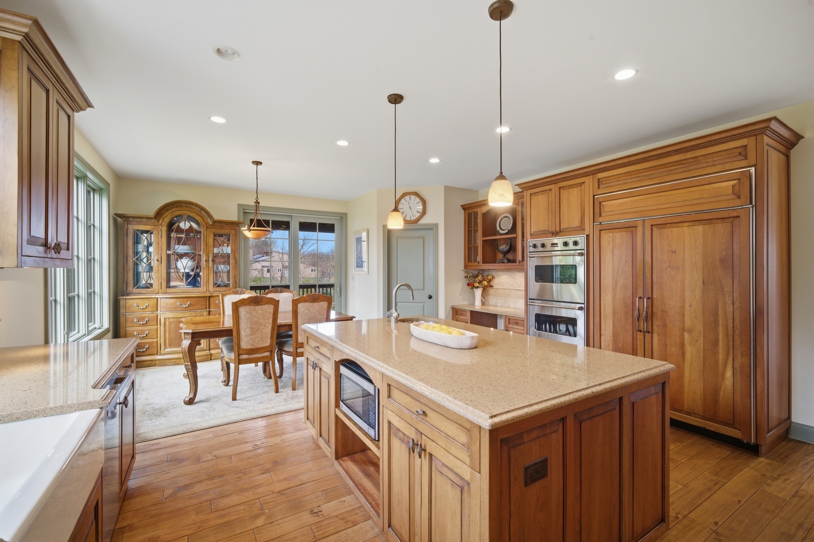 850 Bradley Road Lake Forest, IL 60045 - Photo 12 of 40